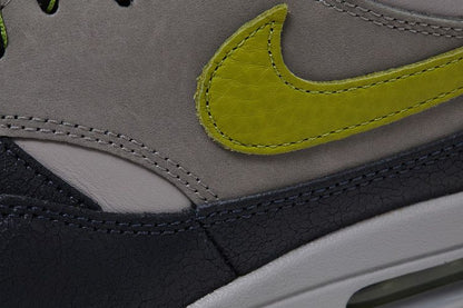 Nike Air Max 1 SP HUF Pear Green (2024) - HF3713-002