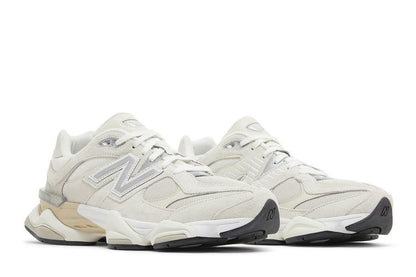 New Balance 9060 Sea Salt Moonbeam - U9060WHT