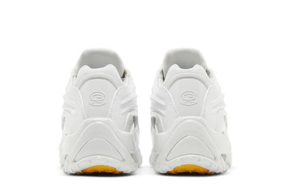 Nike Hot Step 2 NOCTA Drake White