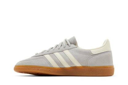 Adidas Handball Spezial Grey Cream