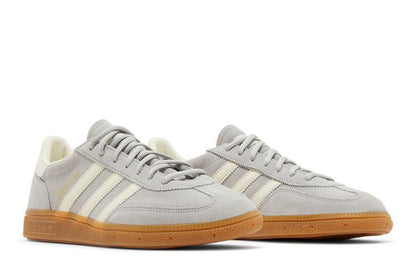 Adidas Handball Spezial Grey Cream