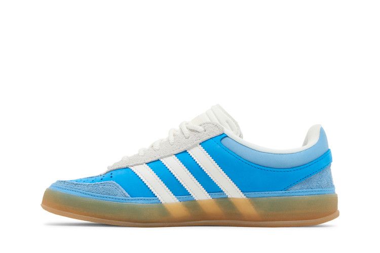 Adidas Gazelle Indoor Bad Bunny San Juan