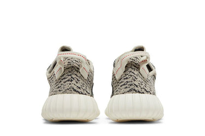 Adidas Yeezy Boost 350 Turtledove