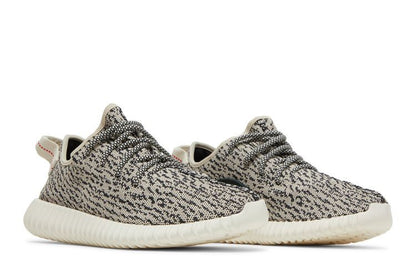 Adidas Yeezy Boost 350 Turtledove