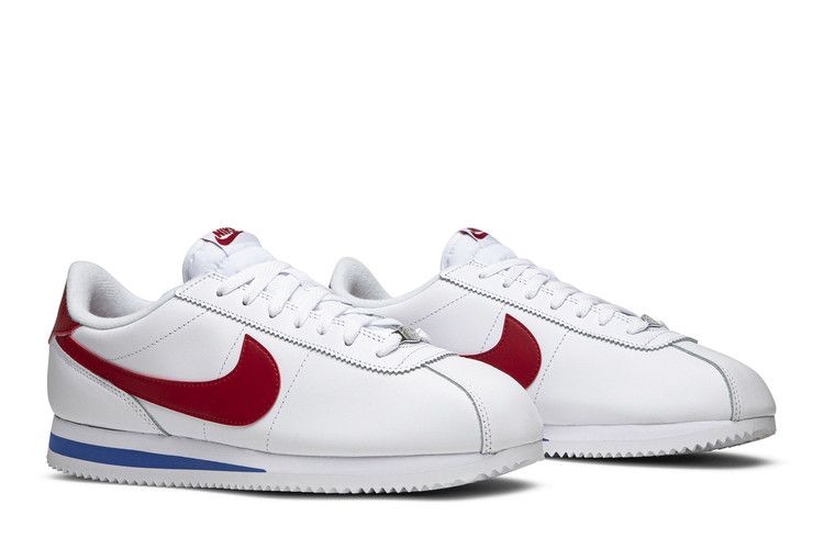 Nike Classic Cortez - 749571-154