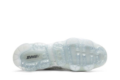 Nike Air Vapormax Off-White White 2018