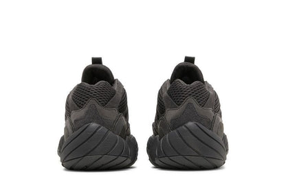 Adidas Yeezy 500 Utility Black