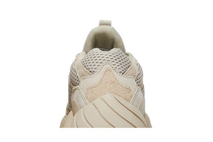 Adidas Yeezy 500 Desert Rat Blush