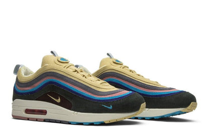 Nike Air Max 97/1 Sean Wotherspoon