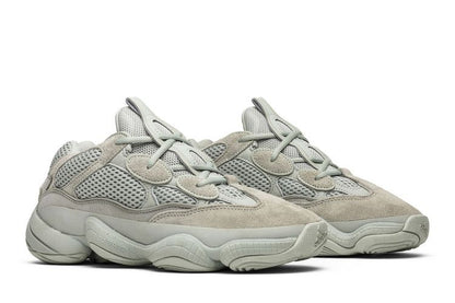 Adidas Yeezy 500 Salt - EE7287