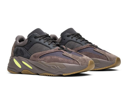 Adidas Yeezy 700 Mauve - EE9614