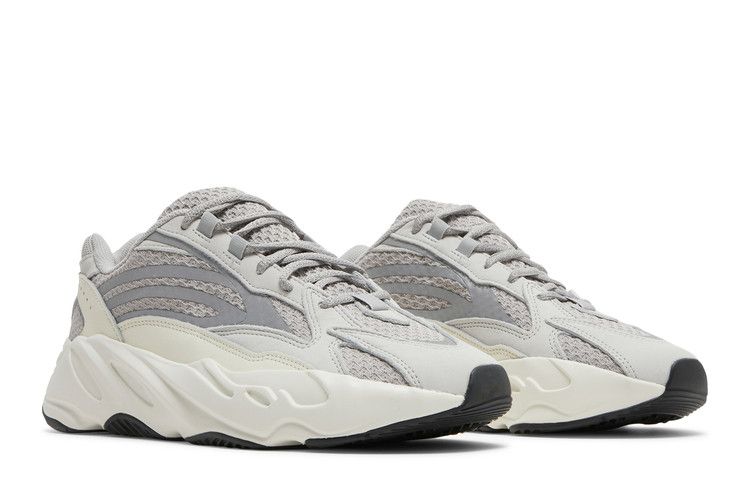 Adidas Yeezy 700 V2 Static - EF2829