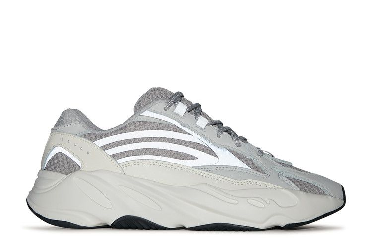 Adidas Yeezy 700 V2 Static - EF2829