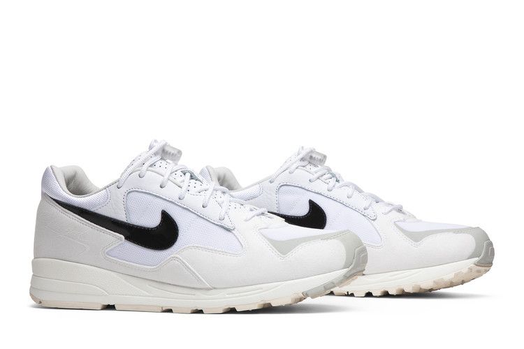 Nike Air Skylon 2 Fear of God White - BQ2752-100