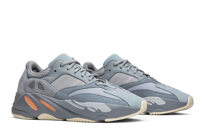 Adidas Yeezy 700 Inertia - EG7597