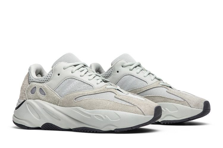 Adidas Yeezy 700 Salt -  / EG7487