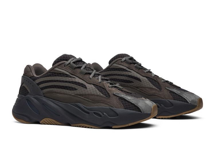 Adidas Yeezy 700 V2 Geode - EG6860