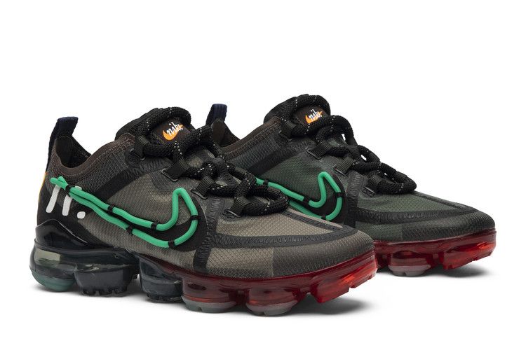 Nike Air VaporMax Cactus Plant Flea Market 2019 - CD7001-300