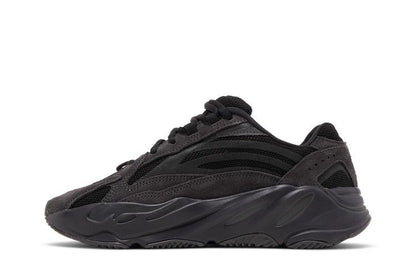 Adidas Yeezy 700 V2 Vanta