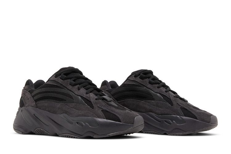 Adidas Yeezy 700 V2 Vanta