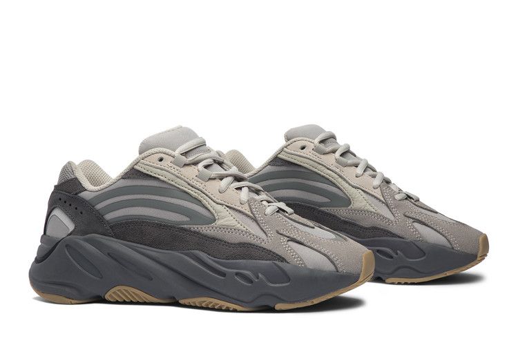 Adidas Yeezy 700 V2 Tephra - FU7914