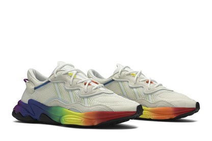 Adidas Ozweego Pride - EG1076