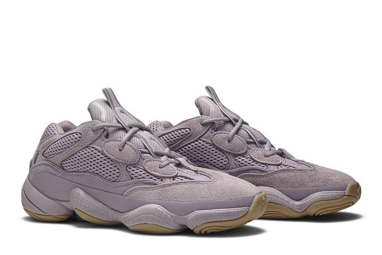 Adidas Yeezy 500 Soft Vision - FW2656