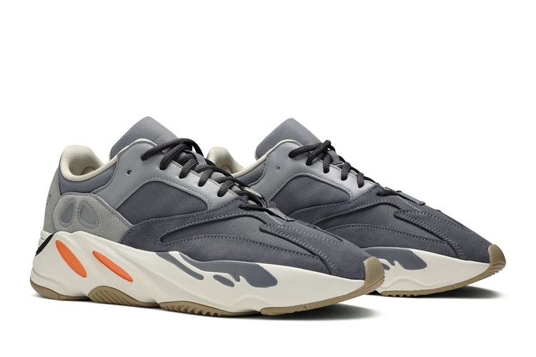 Adidas Yeezy 700 Magnet - FV9922