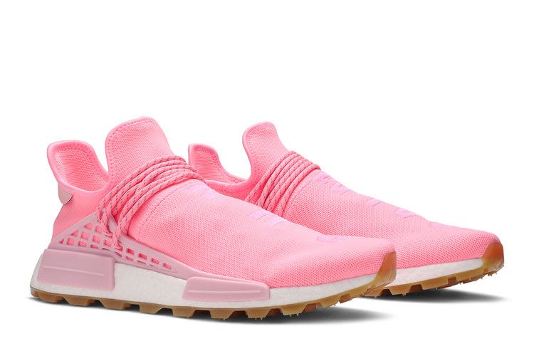 Adidas NMD HU Proud Pack Hyper Pop - EG7740