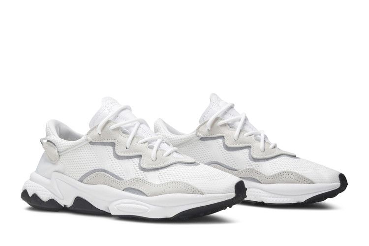 Adidas Ozweego Cloud White - EE6464