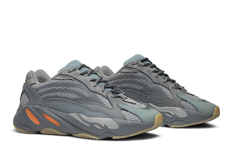 Adidas Yeezy 700 V2 Inertia - FW2549