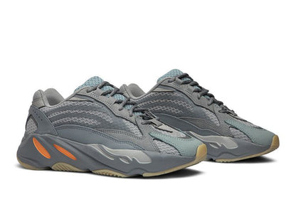 Adidas Yeezy 700 V2 Inertia - FW2549