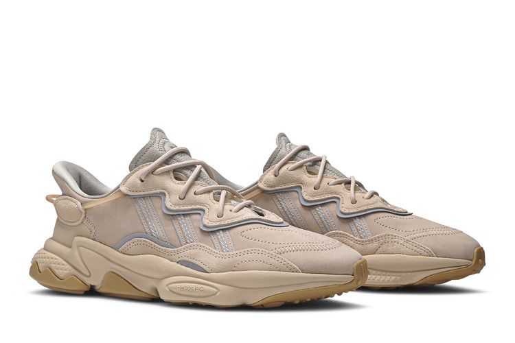 Adidas Ozweego Pale Nude - EE6462