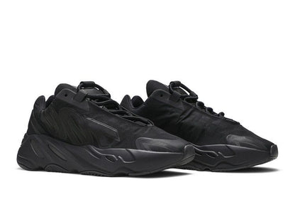 Adidas Yeezy 700 MNVN Triple Black