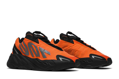 Adidas Yeezy 700 MNVN Orange - FV3258