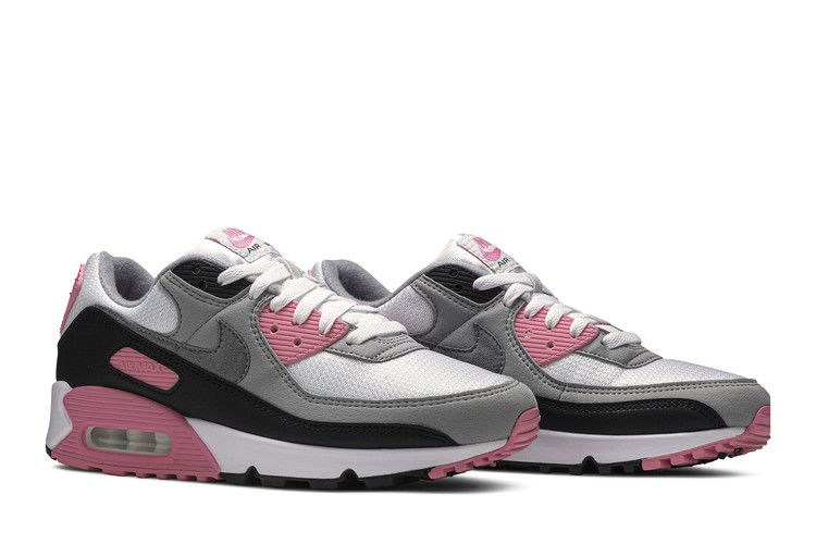 Nike Air Max 90 Recraft Rose - CD0490-102