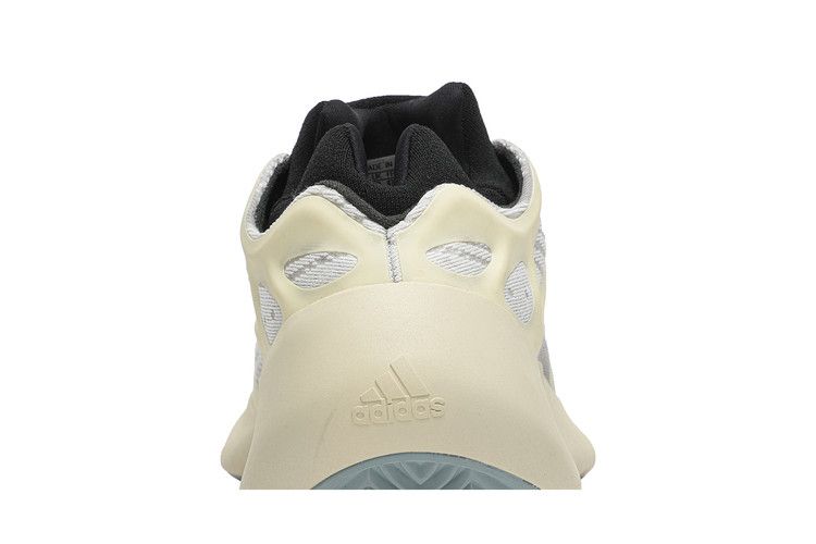 Adidas Yeezy 700 V3 Azael