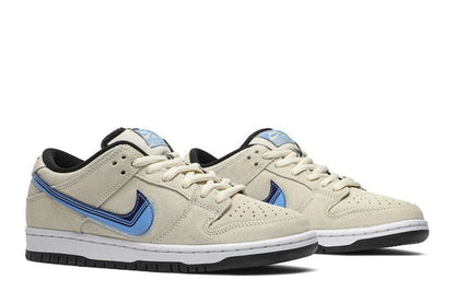 Nike SB Dunk Low Truck it - CT6688-200