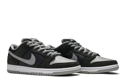 Nike SB Dunk Low "Shadow" J-Pack - BQ6817-007