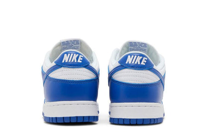 Nike Dunk Low SP Varsity Royal (Kentucky)