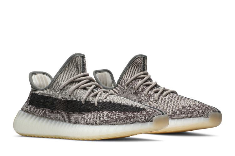 Adidas Yeezy Boost 350 V2 Zyon - FZ1267