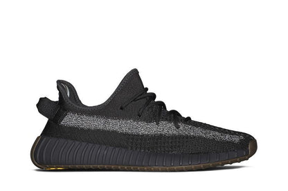 Adidas Yeezy Boost 350 V2 Cinder (Reflective) - FY4176 / FY4177 / FY4178