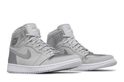 Air Jordan Air Jordan 1 Retro High CO Japan Neutral Grey (2020) - 57441-029 / DC1788-029