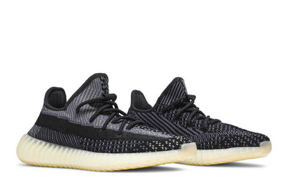 Adidas Yeezy Boost 350 V2 Carbon - FZ5000