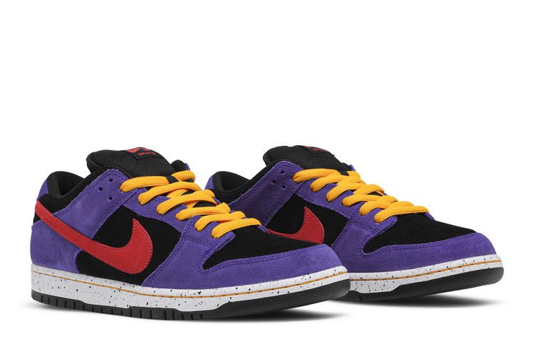 Nike SB Dunk Low ACG Terra -  / BQ6817-008