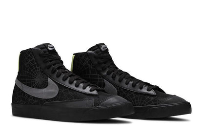 Nike Blazer Mid Spider Web Halloween (2020) - DC1929-001