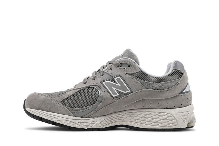 New Balance 2002R Marblehead