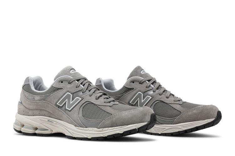 New Balance 2002R Marblehead