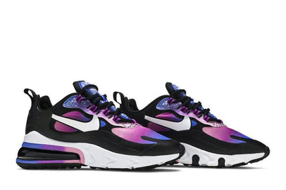 Nike Air Max 270 React Magic Flamingo - BV3387-400