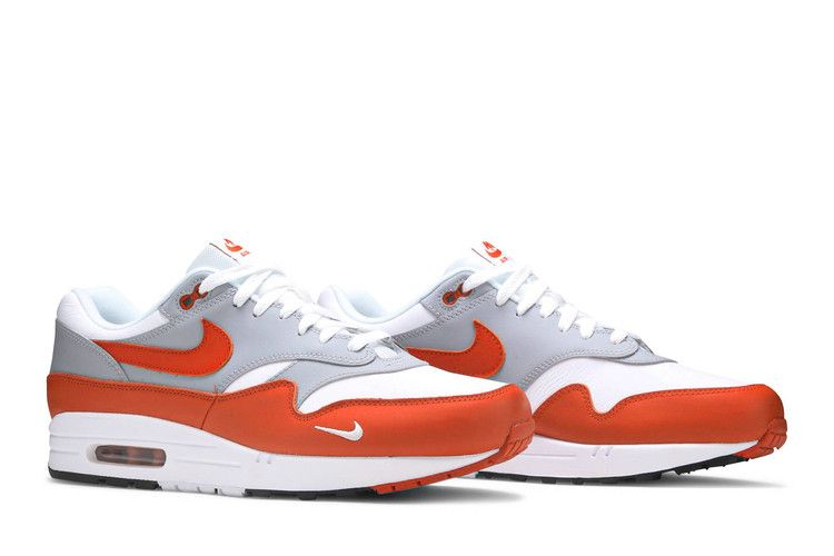 Nike Air Max 1 Martian Sunrise - DH4059-102